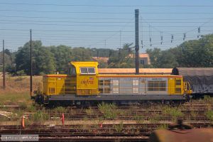 Bild: sncf69208_bk1607170071.jpg - anklicken zum Vergrößern