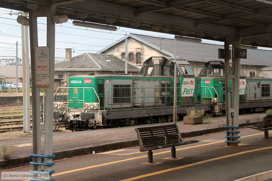 SNCF - 69244
/ Bild: sncf69244_bk1607200095.jpg