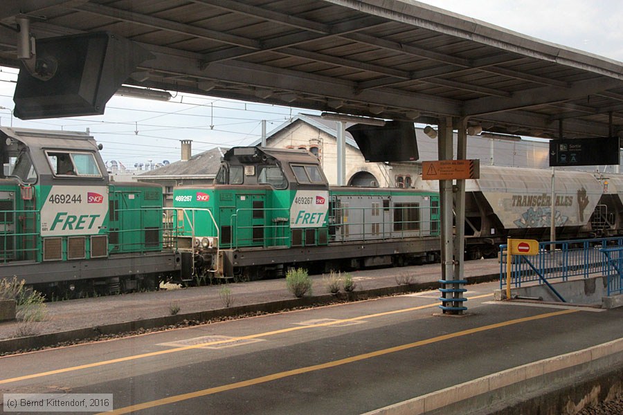 SNCF - 69267
/ Bild: sncf69267_bk1607200094.jpg
