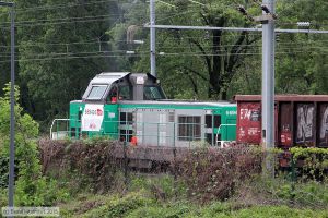 Bild: sncf69424_bk1504280046.jpg - anklicken zum Vergrößern