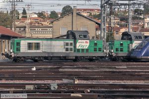 Bild: sncf69498_bk1610200165.jpg - anklicken zum Vergrößern