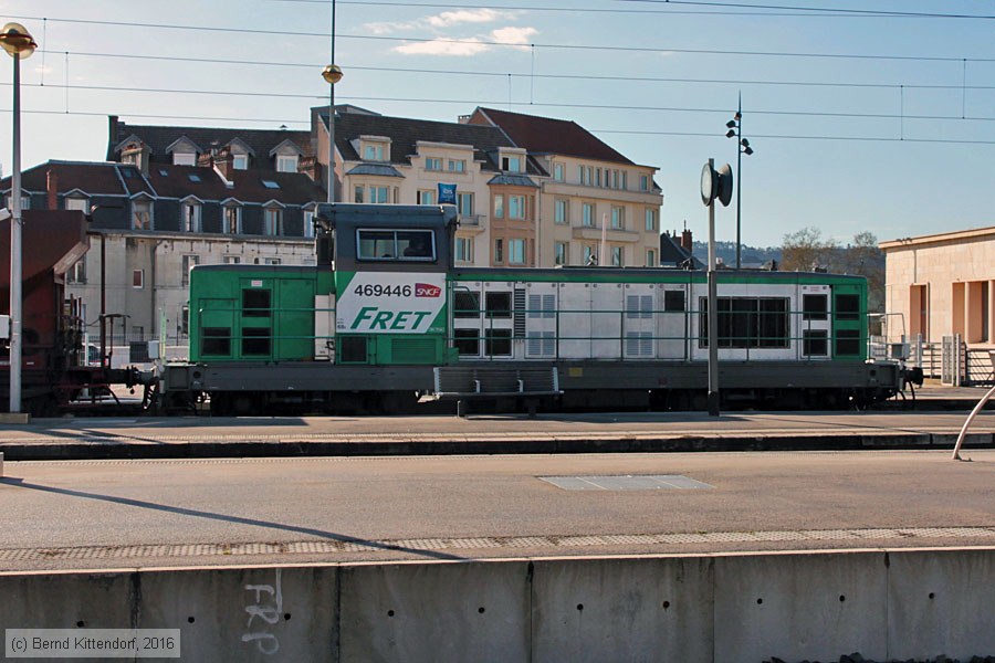 SNCF - 69446
/ Bild: sncf69446_bk1604120027.jpg