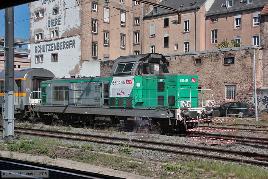 SNCF - 69465
/ Bild: sncf69465_bk1504230111.jpg