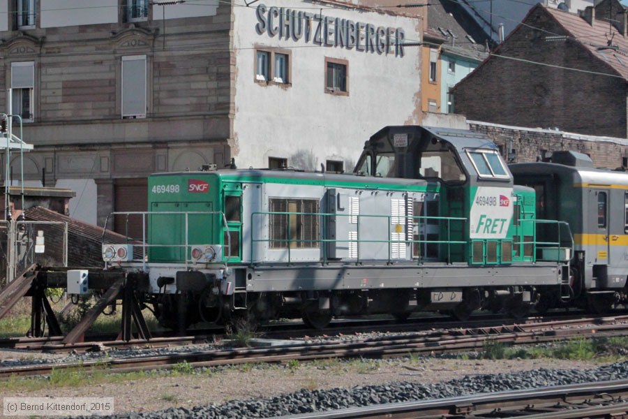 SNCF - 69498
/ Bild: sncf69498_bk1504230124.jpg
