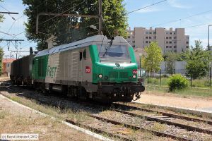 Bild: sncf75044_bk1208070215.jpg - anklicken zum Vergrößern