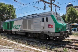 Bild: sncf75044_bk1208070217.jpg - anklicken zum Vergrößern