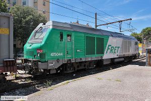 Bild: sncf75044_bk1208070218.jpg - anklicken zum Vergrößern