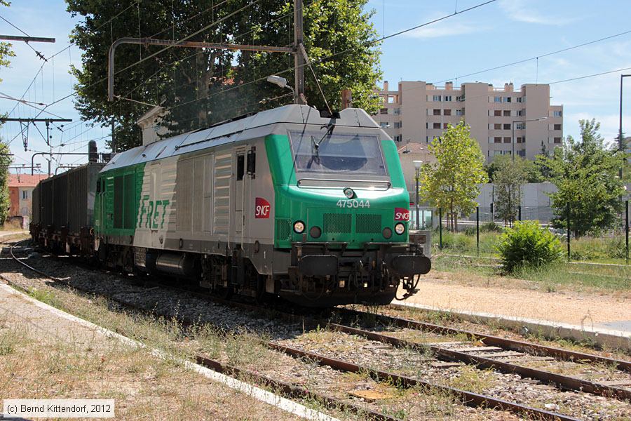 SNCF - 75044 
/ Bild: sncf75044_bk1208070215.jpg