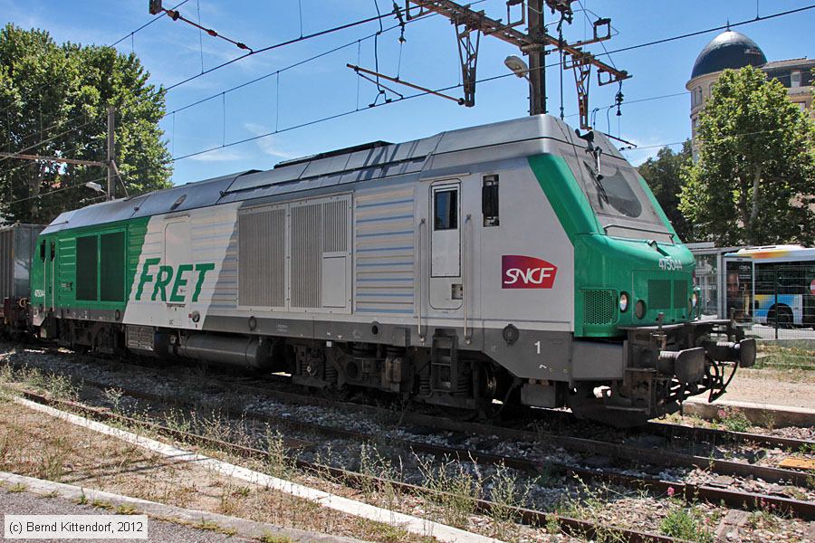 SNCF - 75044 
/ Bild: sncf75044_bk1208070217.jpg