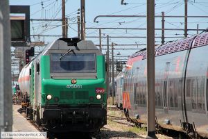 Bild: sncf75061_cw1208080125.jpg - anklicken zum Vergrößern