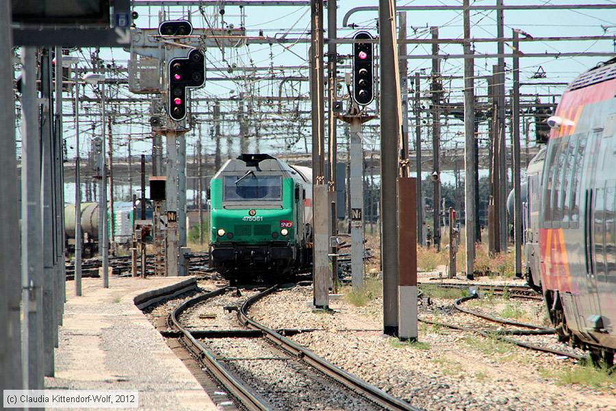 SNCF - 75061
/ Bild: sncf75061_cw1208080122.jpg