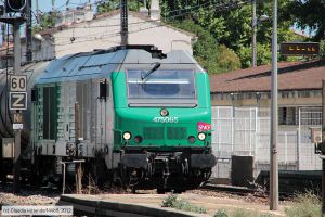 Bild: sncf75065_cw1208080134.jpg - anklicken zum Vergrößern