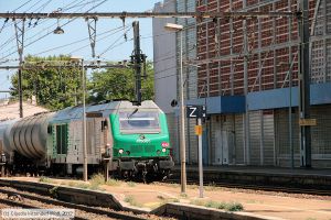 Bild: sncf75065_cw1208080135.jpg - anklicken zum Vergrößern