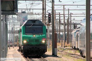 Bild: sncf75065_cw1208080193.jpg - anklicken zum Vergrößern
