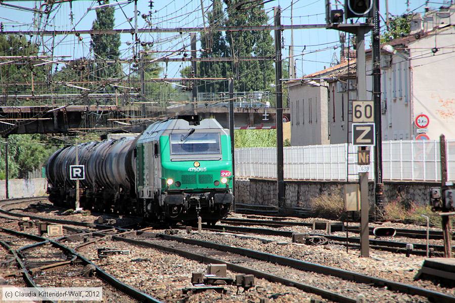 SNCF - 75065
/ Bild: sncf75065_cw1208080131.jpg