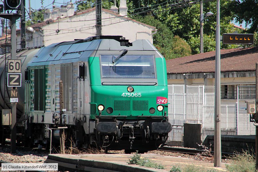 SNCF - 75065
/ Bild: sncf75065_cw1208080134.jpg