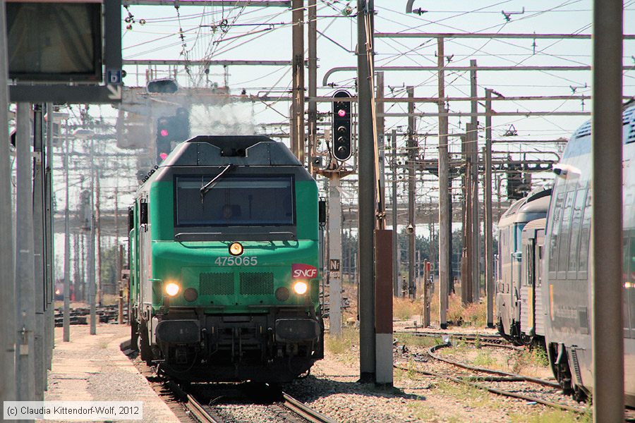 SNCF - 75065
/ Bild: sncf75065_cw1208080193.jpg