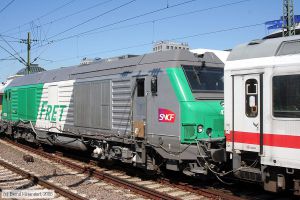 Bild: sncf75074_bk0809090040.jpg - anklicken zum Vergrößern