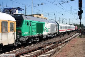 Bild: sncf75074_bk0809090041.jpg - anklicken zum Vergrößern