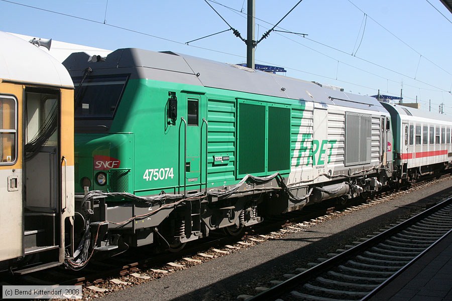 SNCF - 75074 
/ Bild: sncf75074_bk0809090033.jpg