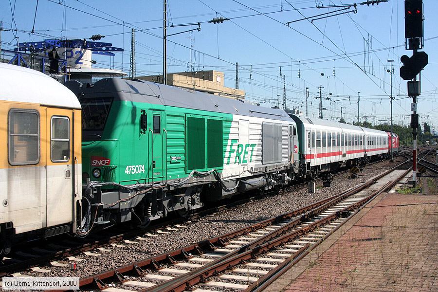SNCF - 75074 
/ Bild: sncf75074_bk0809090041.jpg