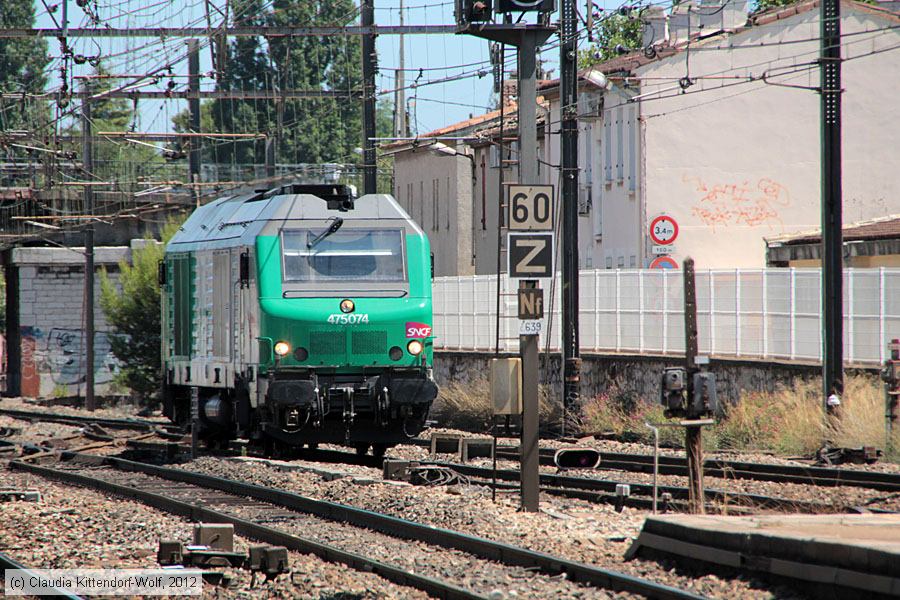 SNCF - 75074
/ Bild: sncf75074_cw1208080093.jpg