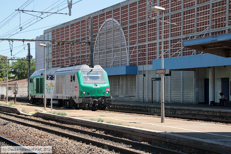 SNCF - 75074
/ Bild: sncf75074_cw1208080095.jpg