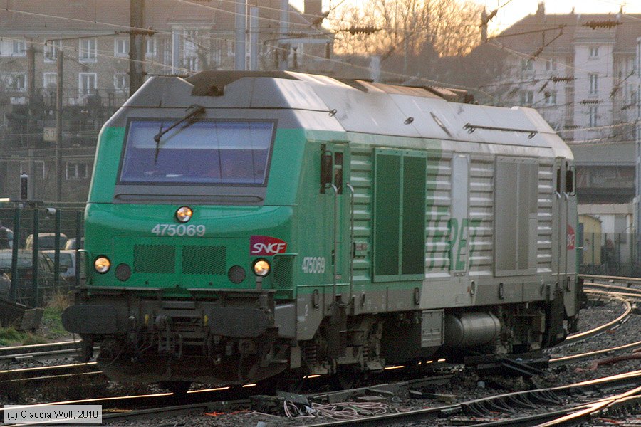 SNCF - 75069
/ Bild: sncf75069_cw1001200244.jpg