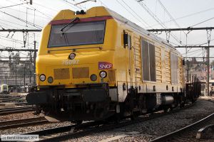 Bild: sncf75097_bk1404010500.jpg - anklicken zum Vergrößern