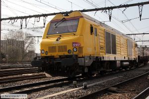 Bild: sncf75097_bk1404010501.jpg - anklicken zum Vergrößern
