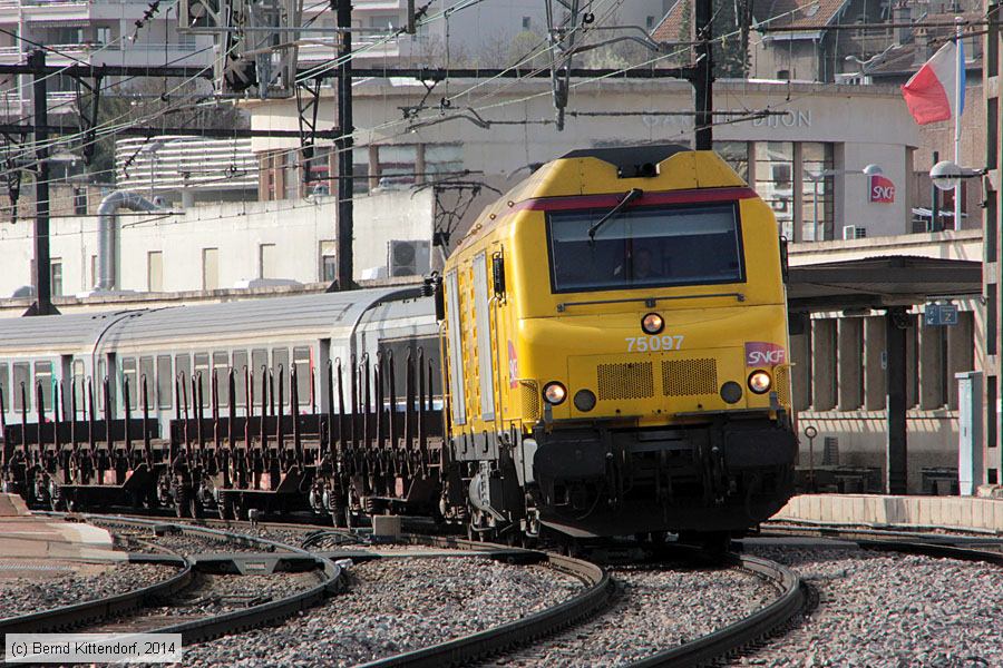 SNCF - 75097
/ Bild: sncf75097_bk1404010498.jpg