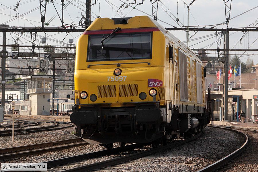 SNCF - 75097
/ Bild: sncf75097_bk1404010499.jpg
