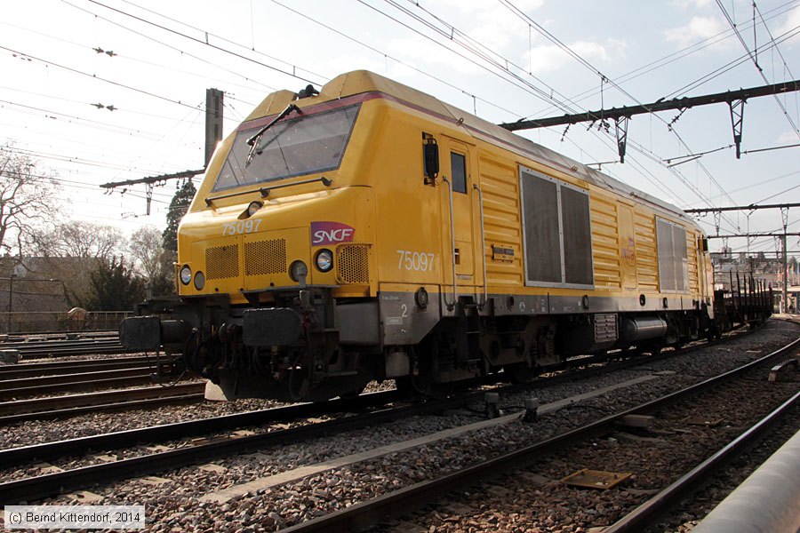 SNCF - 75097
/ Bild: sncf75097_bk1404010502.jpg