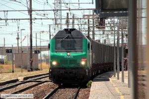 Bild: sncf75105_cw1208080171.jpg - anklicken zum Vergrößern