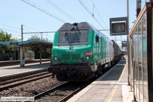 Bild: sncf75105_cw1208080178.jpg - anklicken zum Vergrößern