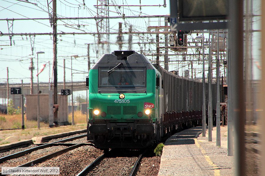 SNCF - 75105
/ Bild: sncf75105_cw1208080171.jpg