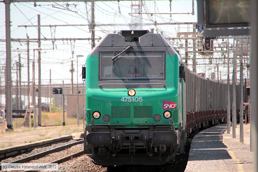 SNCF - 75105
/ Bild: sncf75105_cw1208080173.jpg