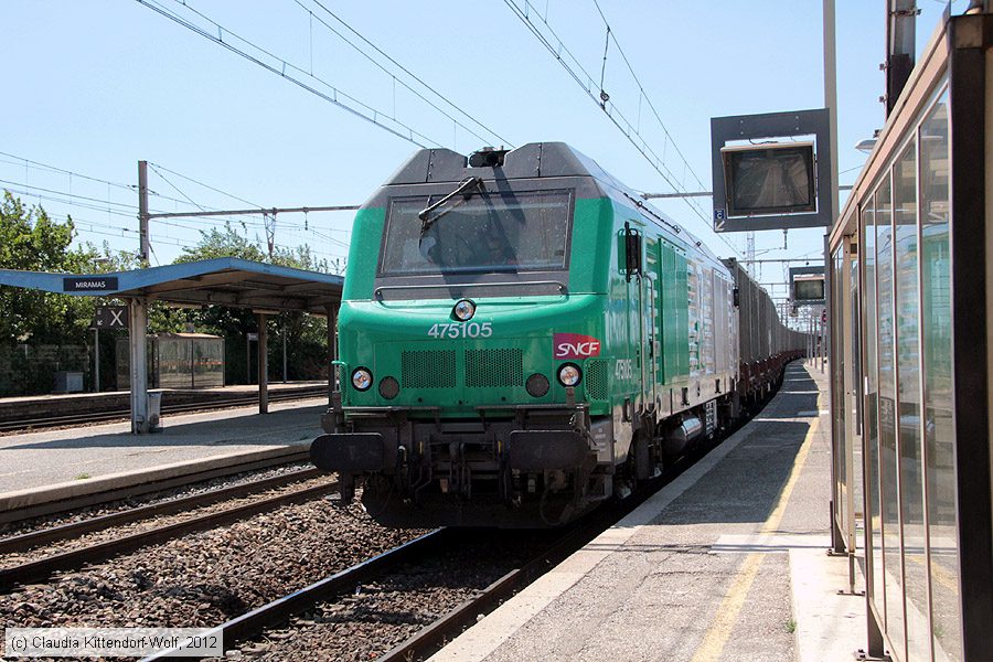 SNCF - 75105
/ Bild: sncf75105_cw1208080178.jpg