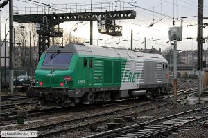 Bild: sncf75117_bk1001200265.jpg - anklicken zum Vergrößern