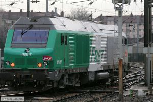 Bild: sncf75117_cw1001200188.jpg - anklicken zum Vergrößern