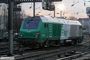Bild: sncf75117_cw1001200212.jpg - anklicken zum Vergrößern