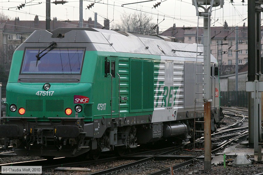 SNCF - 75117
/ Bild: sncf75117_cw1001200188.jpg