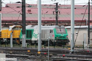Bild: sncf75125_bk1411050030.jpg - anklicken zum Vergrößern