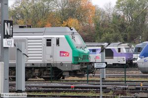 Bild: sncf75125_bk1411050037.jpg - anklicken zum Vergrößern