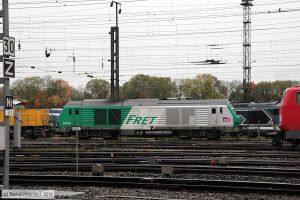 Bild: sncf75125_bk1411050040.jpg - anklicken zum Vergrößern