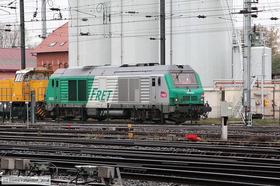 SNCF - 75125 
/ Bild: sncf75125_bk1411050031.jpg