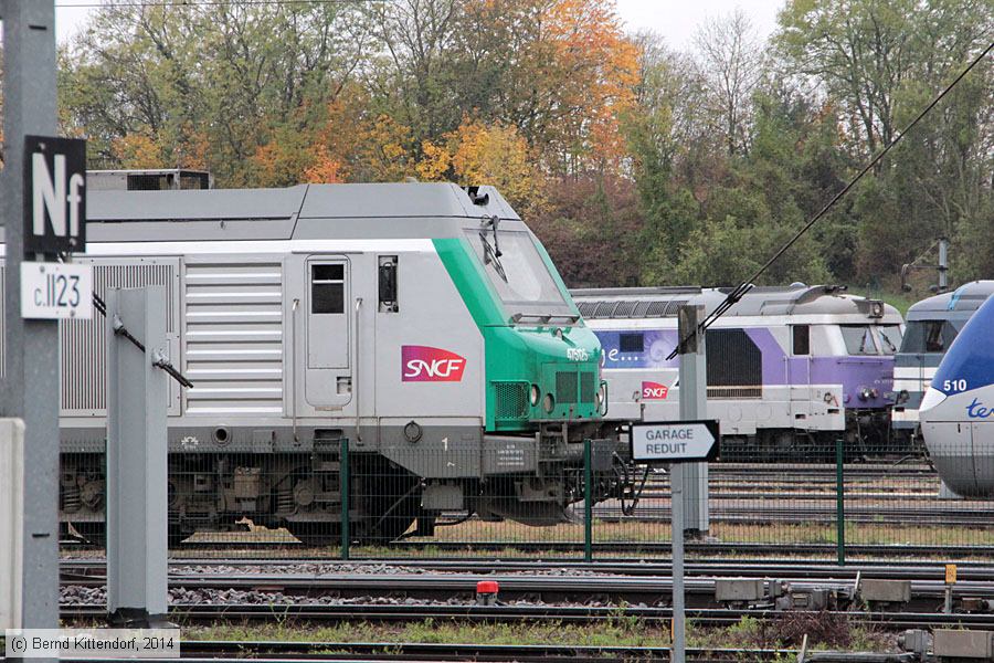 SNCF - 75125 
/ Bild: sncf75125_bk1411050037.jpg