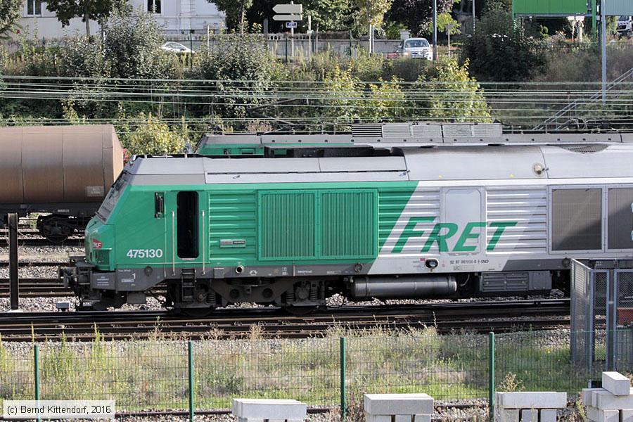 SNCF - 75130 
/ Bild: sncf75130_bk1610030166.jpg
