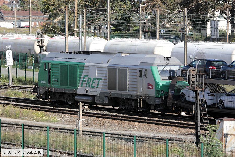 SNCF - 75130 
/ Bild: sncf75130_bk1610030168.jpg