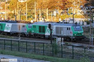 Bild: sncf75133_bk1610030307.jpg - anklicken zum Vergrößern